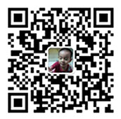 微信溝通，展廳設計方案